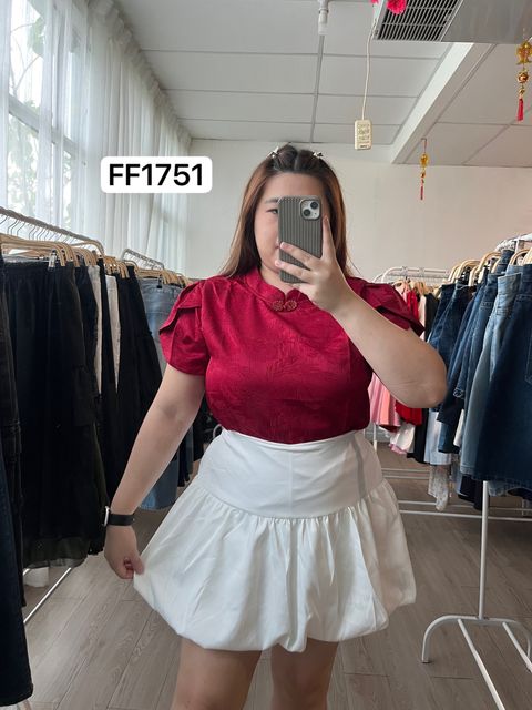 image_DE24411F-347B-4D91-BE1B-C4DA759C4F17_1766825748