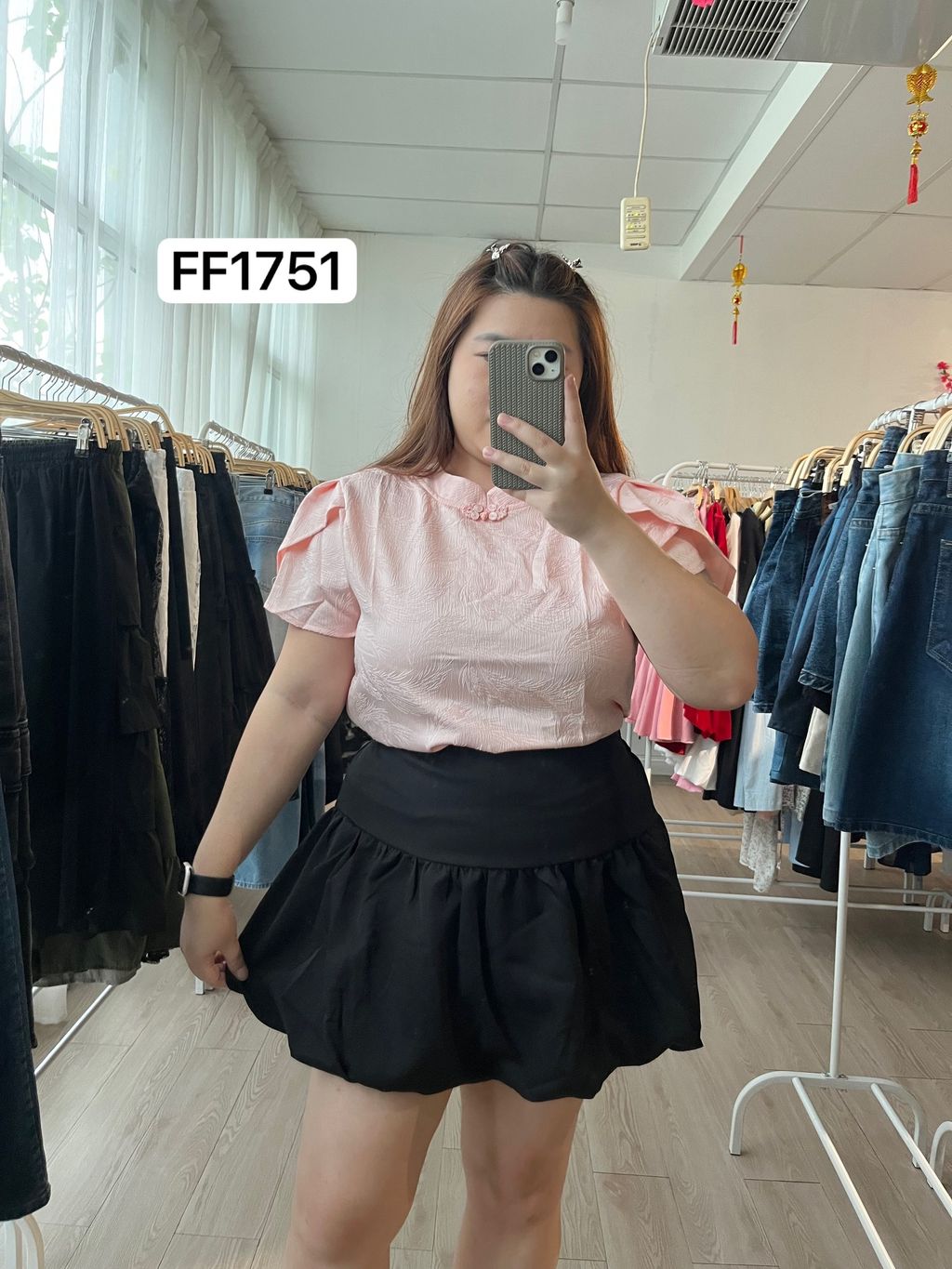 image_9CE26B38-FFB0-4F01-8BC8-289888604611_1766825748