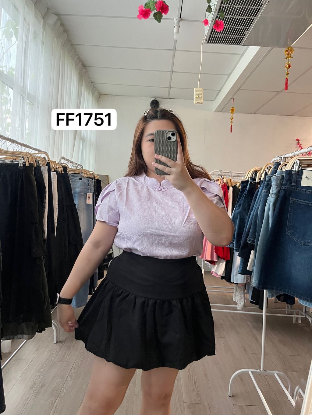 image_DDB155D0-E7FC-4B2C-AE64-BE6580BF3447_1766825748