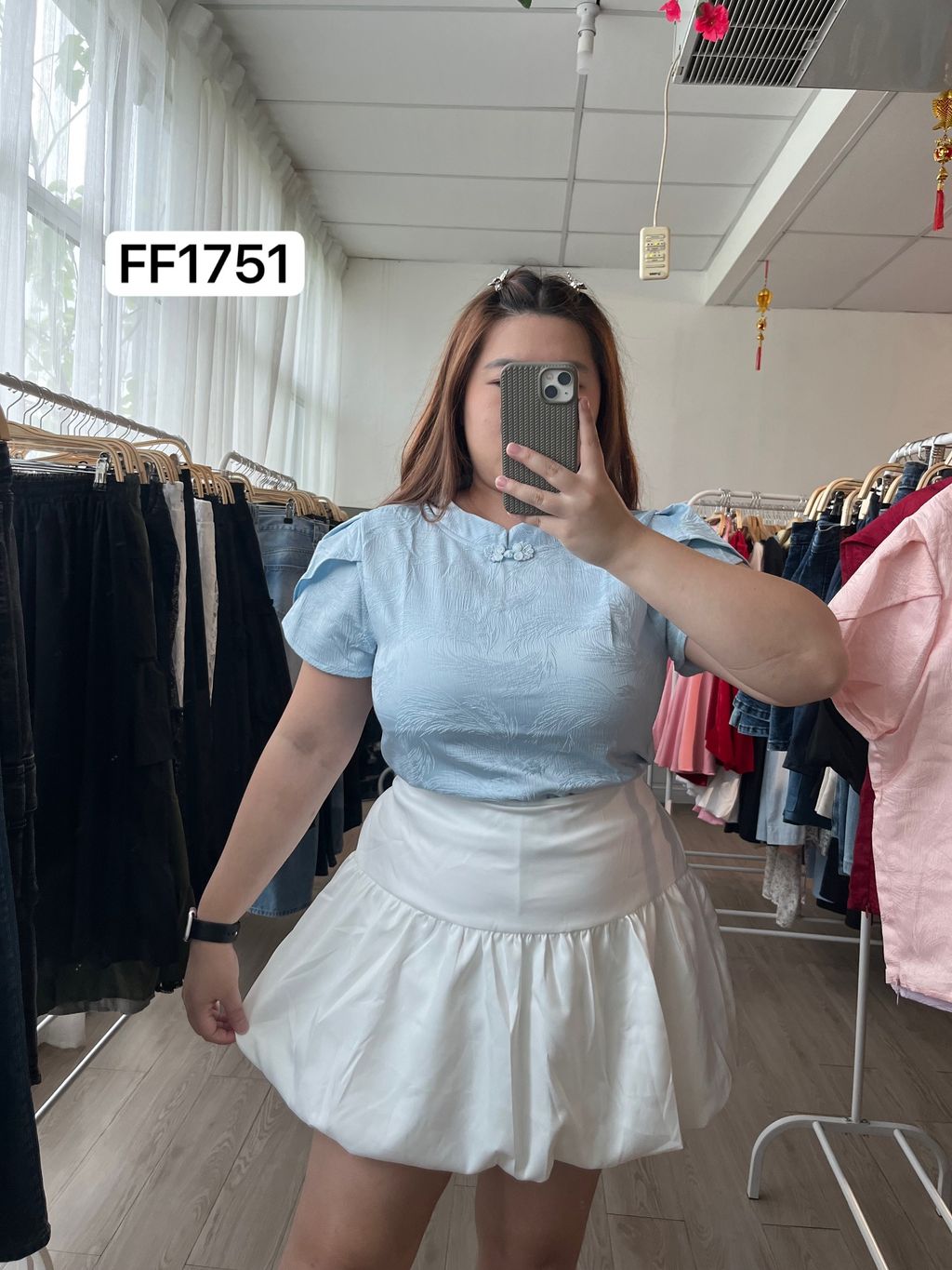 image_475116DD-5245-4225-AD55-1F30EDC30528_1766825748