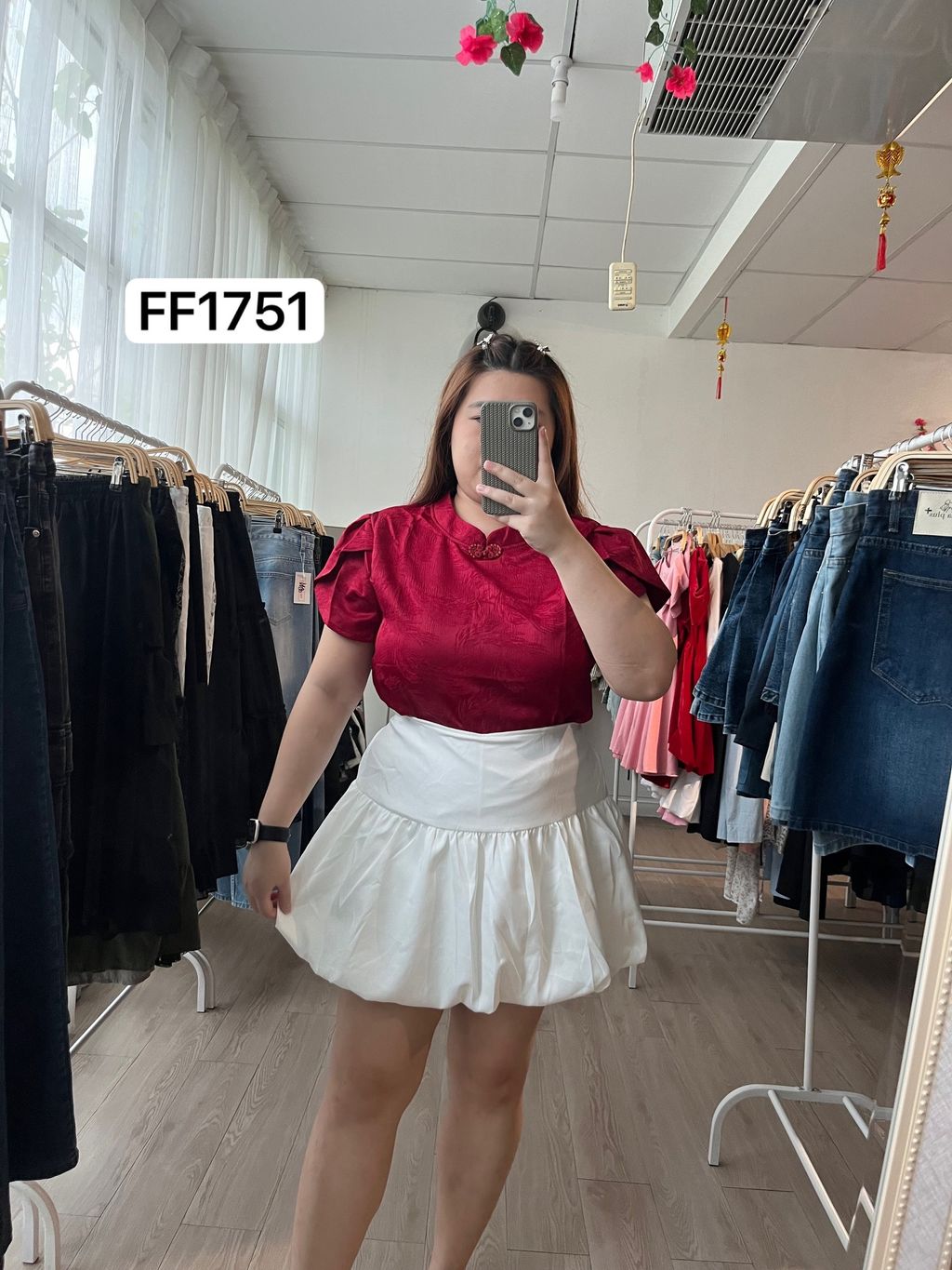 image_BB32A053-598B-48C6-8938-55E2F07C2F34_1766825748