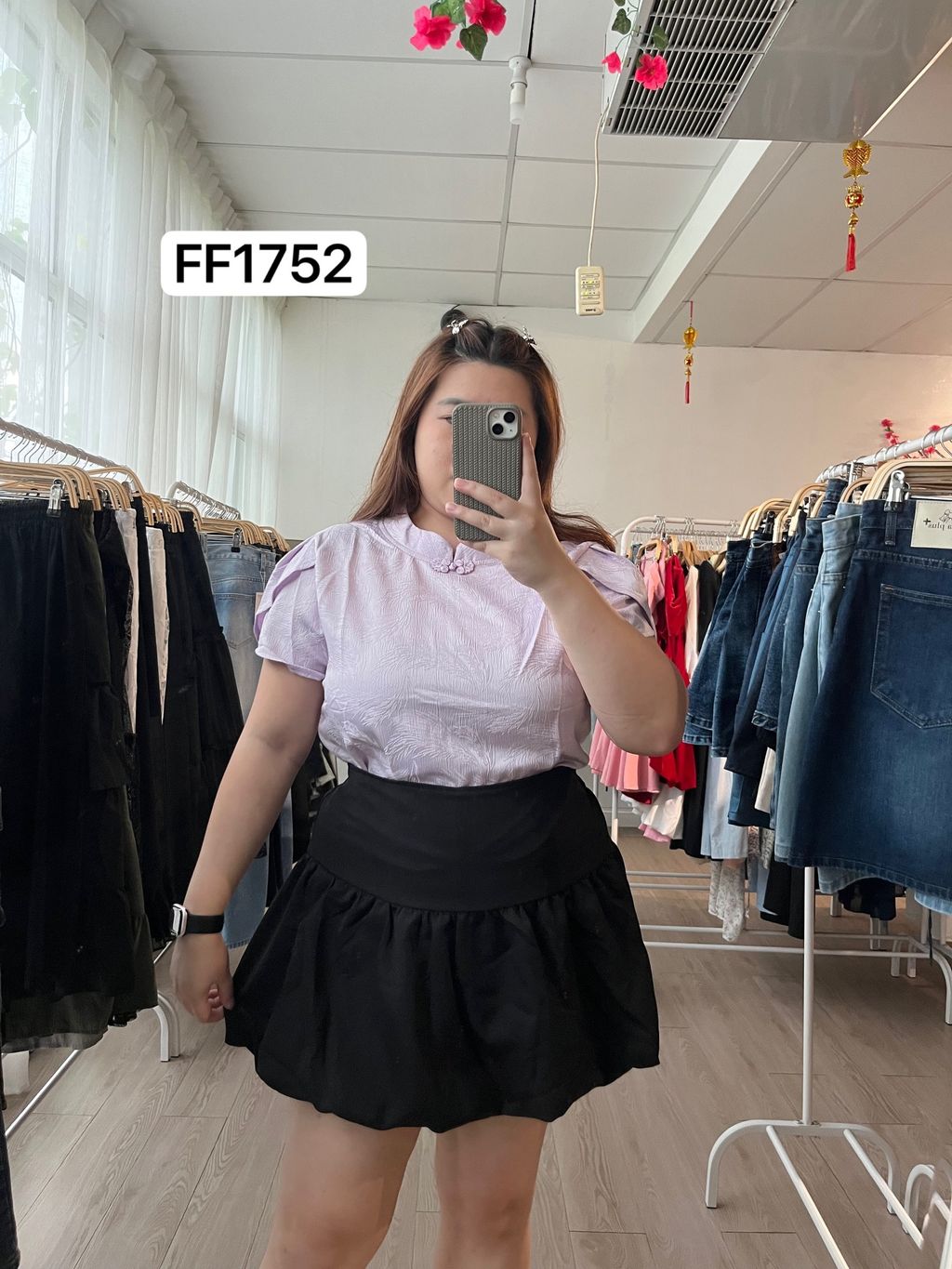 image_CB00BF7F-A401-4FB2-AC83-03B29E57C43C_1766826035