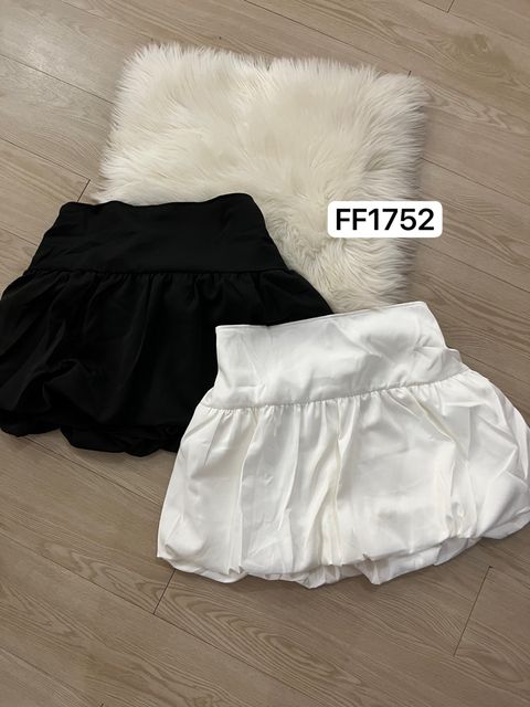 image_336CED97-91EF-401F-95C1-438115BFBFCC_1766826035