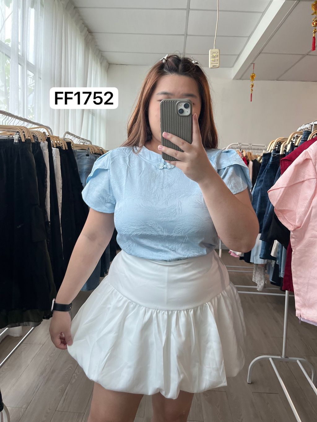 image_865C543C-F1D9-43FB-A413-8E11BB6379E1_1766826035