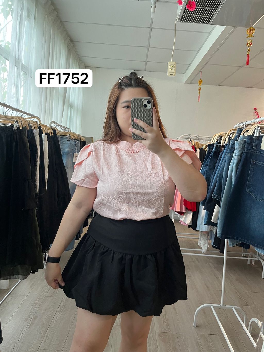 image_712A0A72-3455-4AF8-8C20-6344E70B1277_1766826035