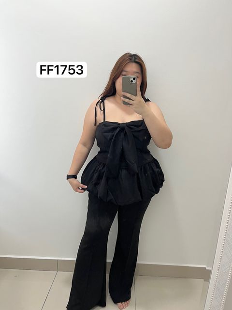 image_E057DD6F-955E-44B0-91E3-9890EE10C8D6_1767085102