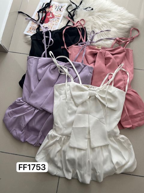 image_50486570-D6E8-47C1-BA08-F9CE42DFCCD8_1767085102