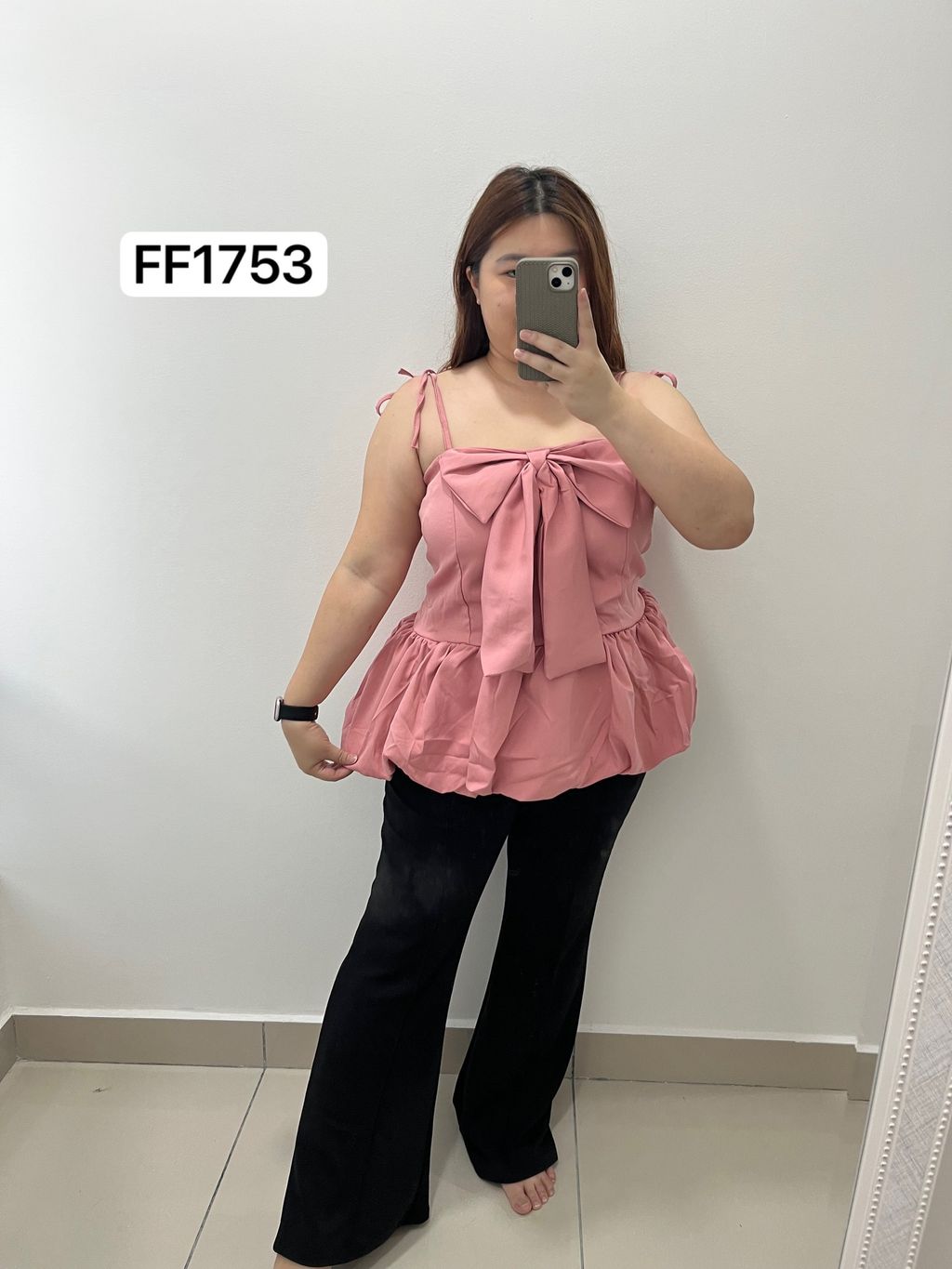 image_089DE5C9-A355-45DD-8416-AFB467544498_1767085102