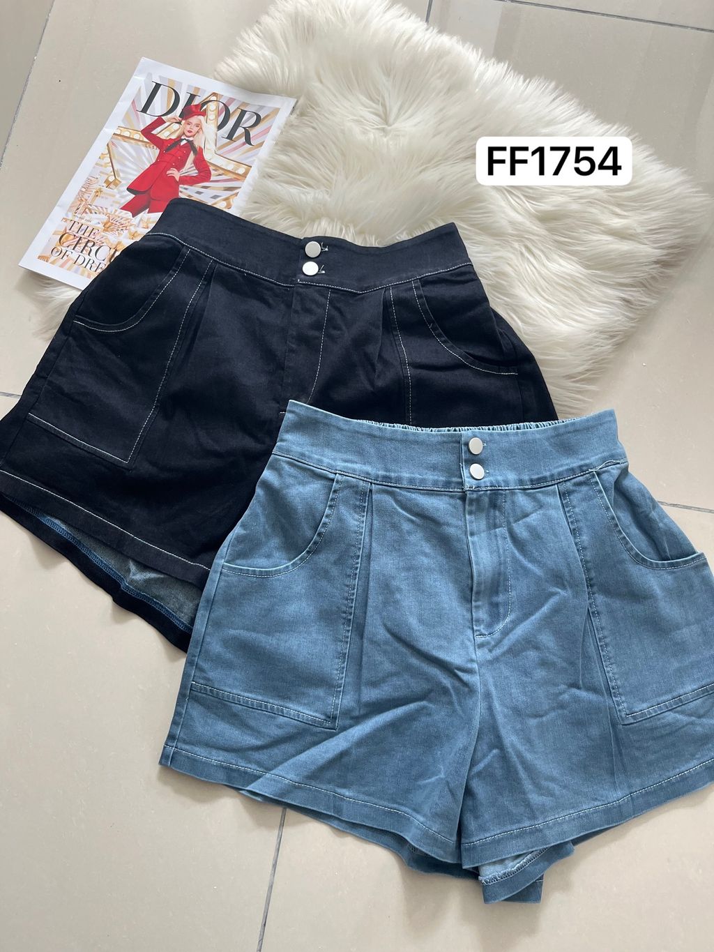 image_01DCACE2-6B03-4798-8850-5610A7A0AFFD_1767085435