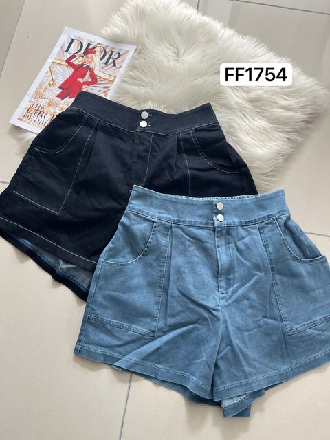 image_01DCACE2-6B03-4798-8850-5610A7A0AFFD_1767085435