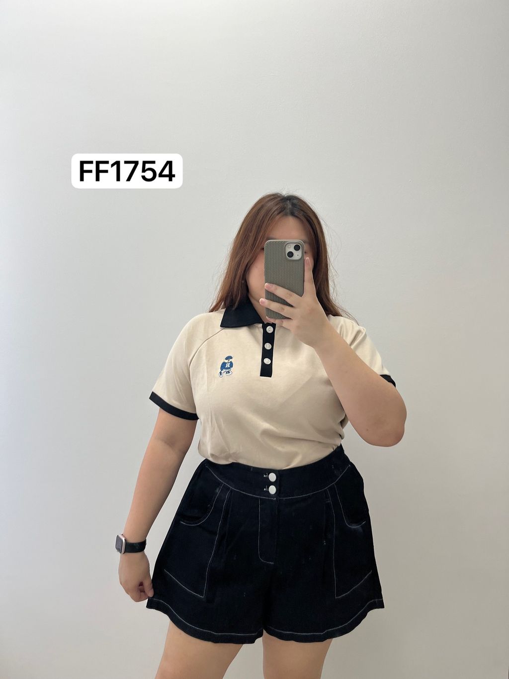 image_DC7A5B8E-9506-4EC7-8955-A72E7EC29A4D_1767085435