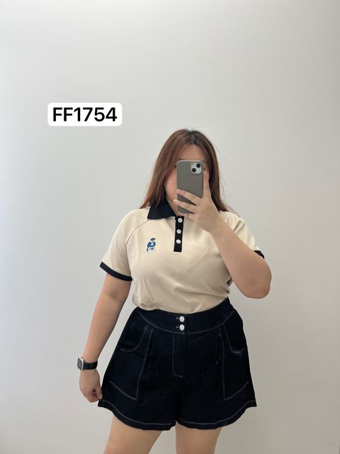 image_DC7A5B8E-9506-4EC7-8955-A72E7EC29A4D_1767085435