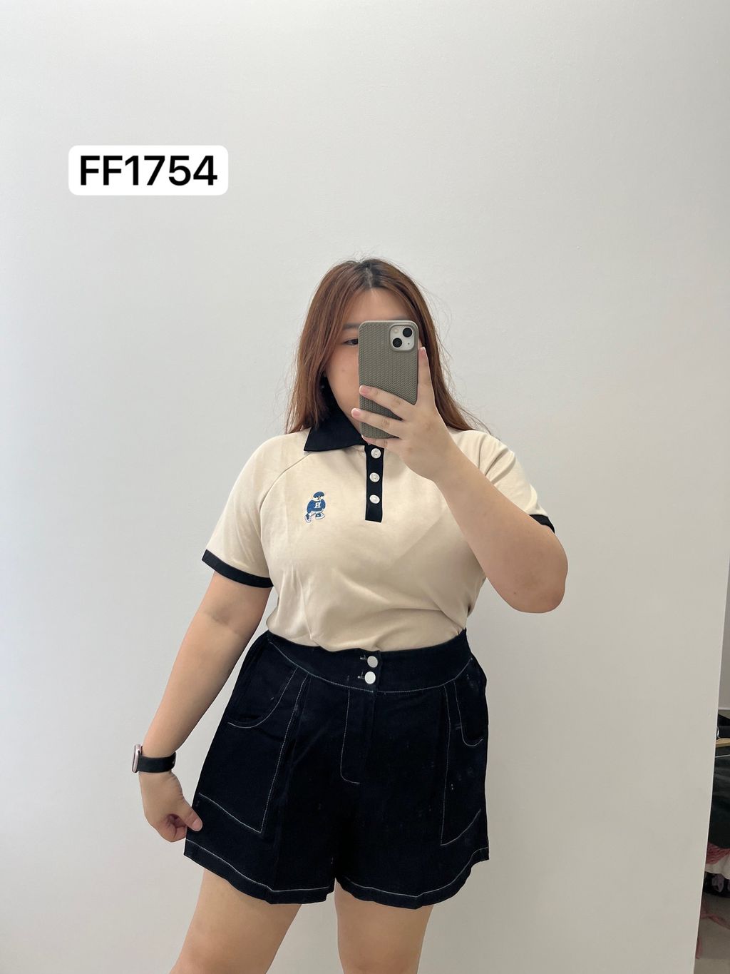 image_87A4A6E6-F472-4BE6-B725-69501A377AE8_1767085435