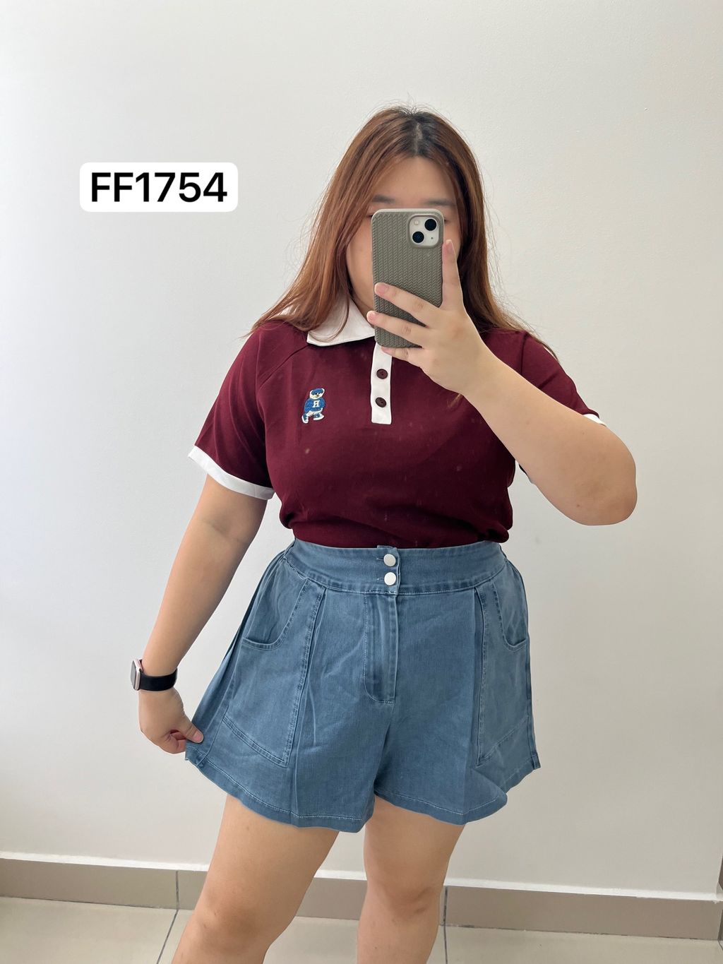 image_8610F807-81B9-4E0A-833D-3B6A3DBA3A4C_1767085435