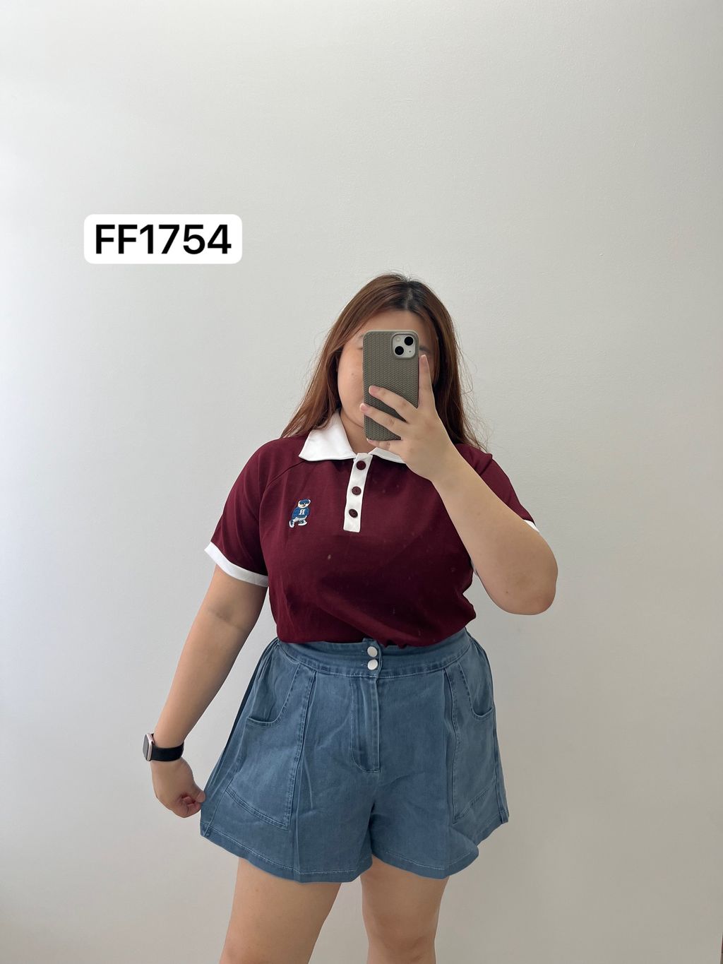 image_F9FBD05F-B81A-4998-9518-D379E46623B6_1767085435