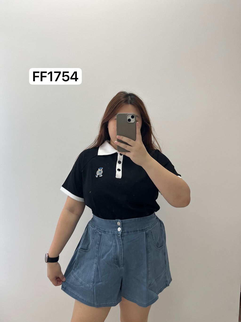 image_8D38980A-7E4E-4B92-AEAF-E9C82F8F864E_1767085435