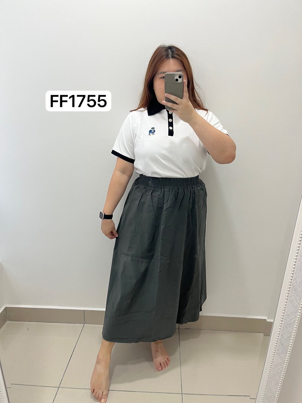 image_E18C06C6-6125-48D6-B3DA-F1DAA57067E2_1767086431