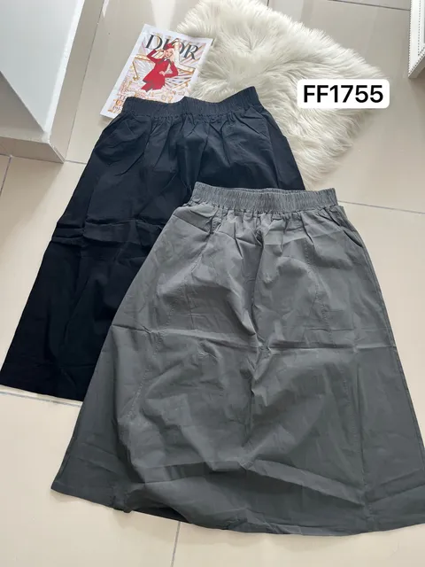 image_165925F1-9249-4A5D-9EFA-FFF0BD2A10AF_1767086431