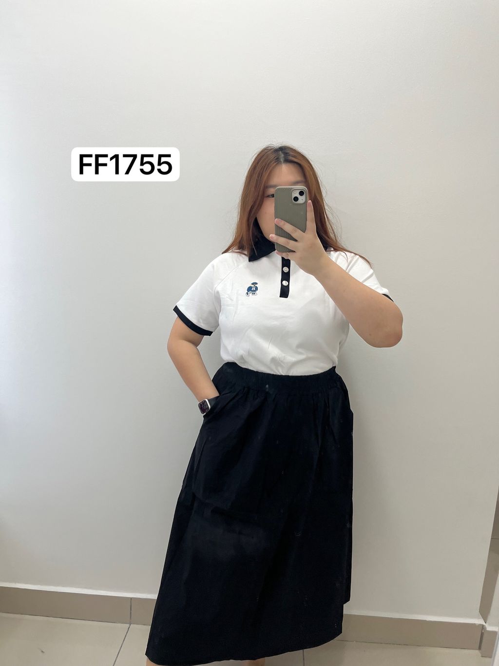 image_58B5D7A2-AFE5-443F-A1D0-9D2BAA170035_1767086431