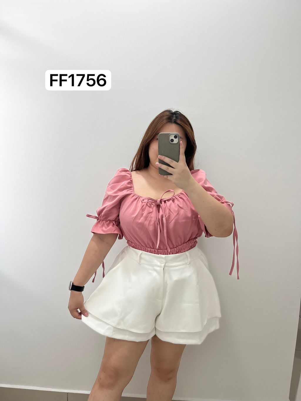 image_FDF18541-613C-452D-A21F-400983433B18_1767087137