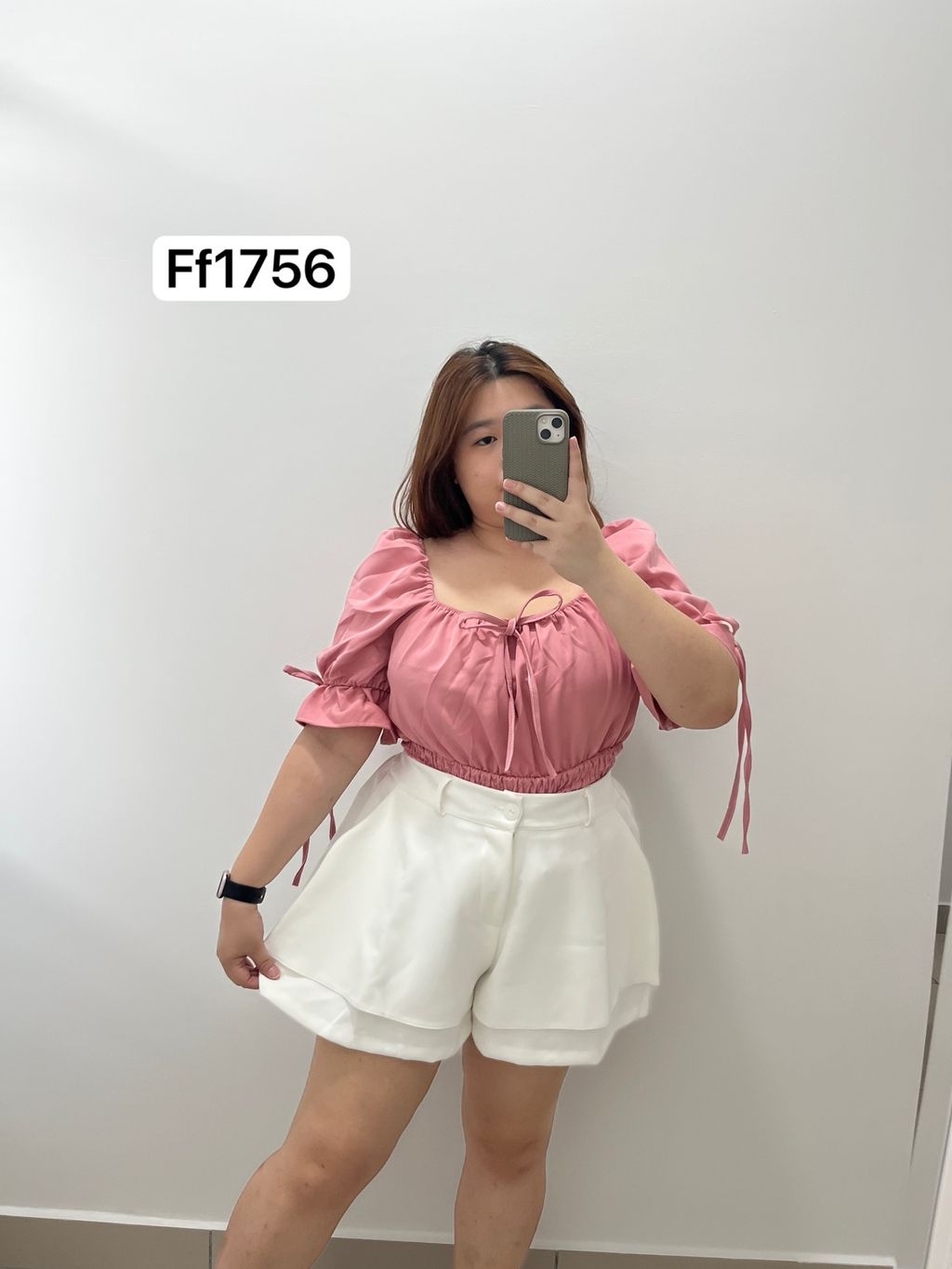 image_975F7FB9-9571-4C03-8820-D2ED50A89301_1767087137