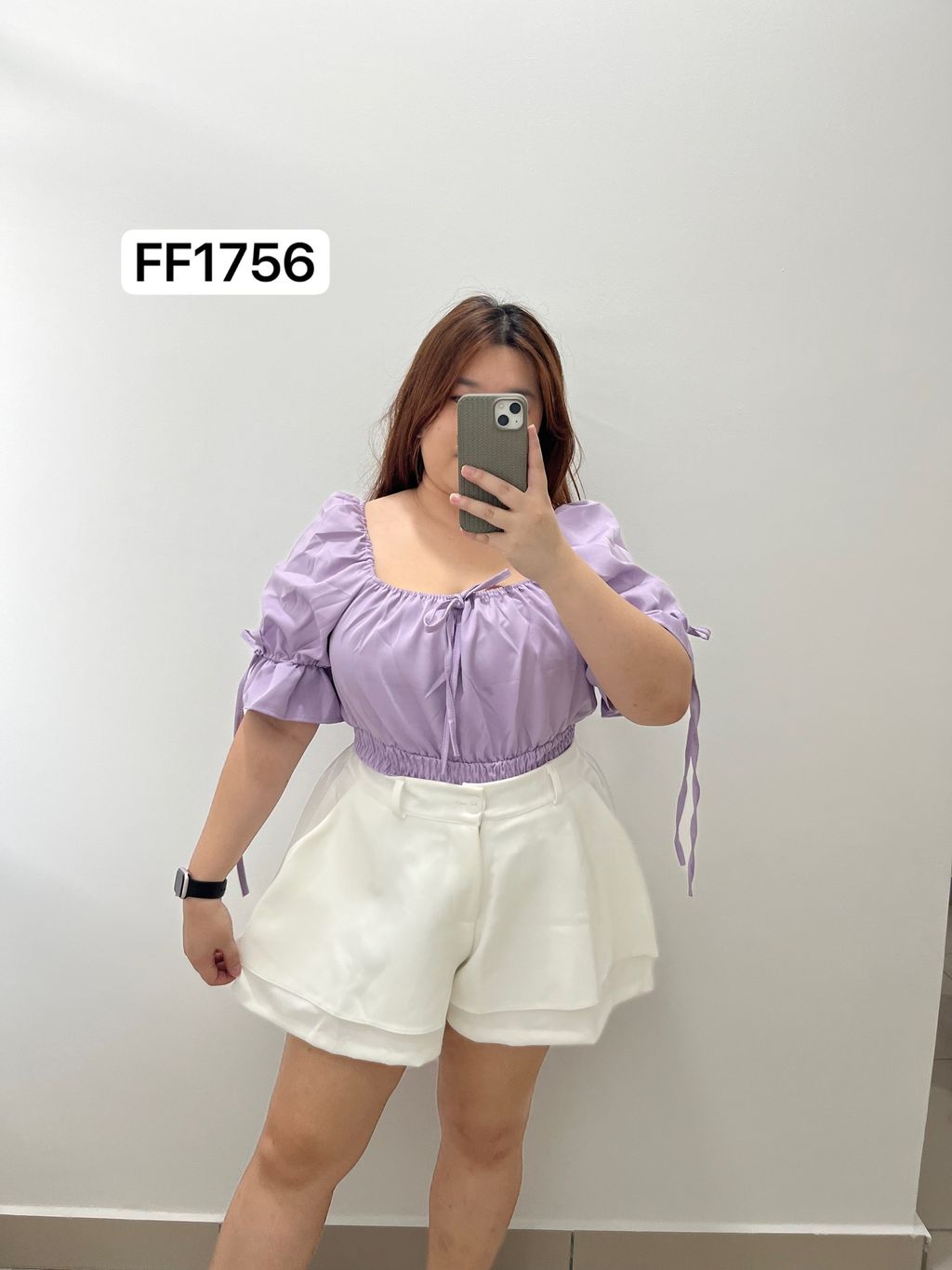 image_5A616330-BFB3-4CD1-A679-A03BE5958589_1767087137