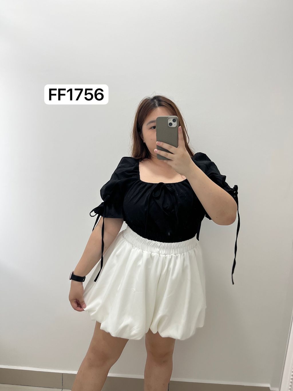 image_3CD3A950-8C1D-4D88-A4CE-002E20D6E48E_1767087137