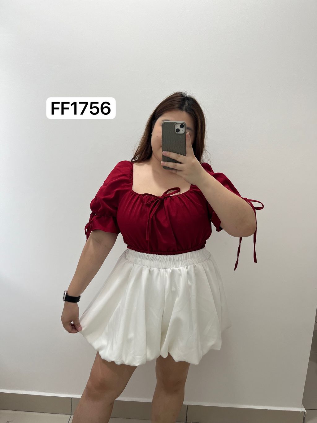 image_5D237169-8770-47A0-9296-954DD8967E87_1767087137