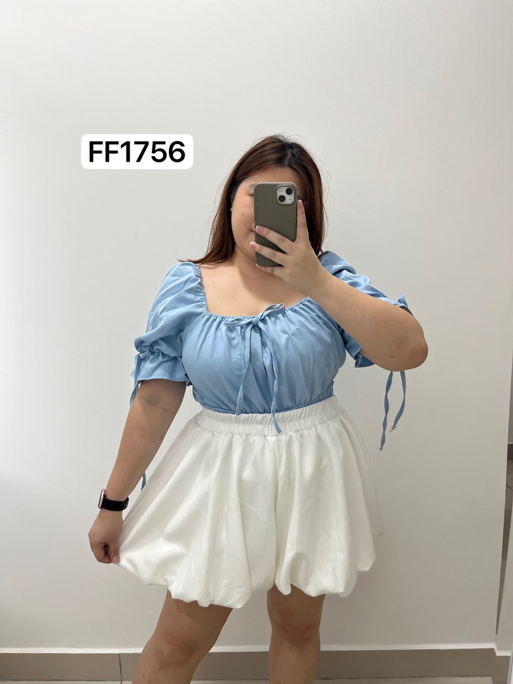 image_19839FF0-53FE-4185-B50D-B8F4A2BED653_1767087137