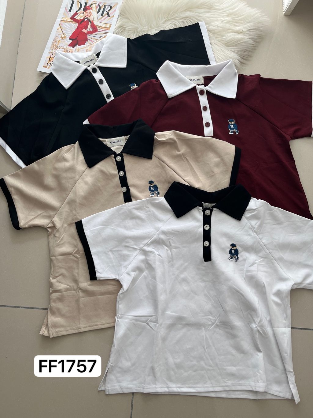 image_4EE6C47E-25F1-44E6-90C7-A295CFFB960F_1767087615