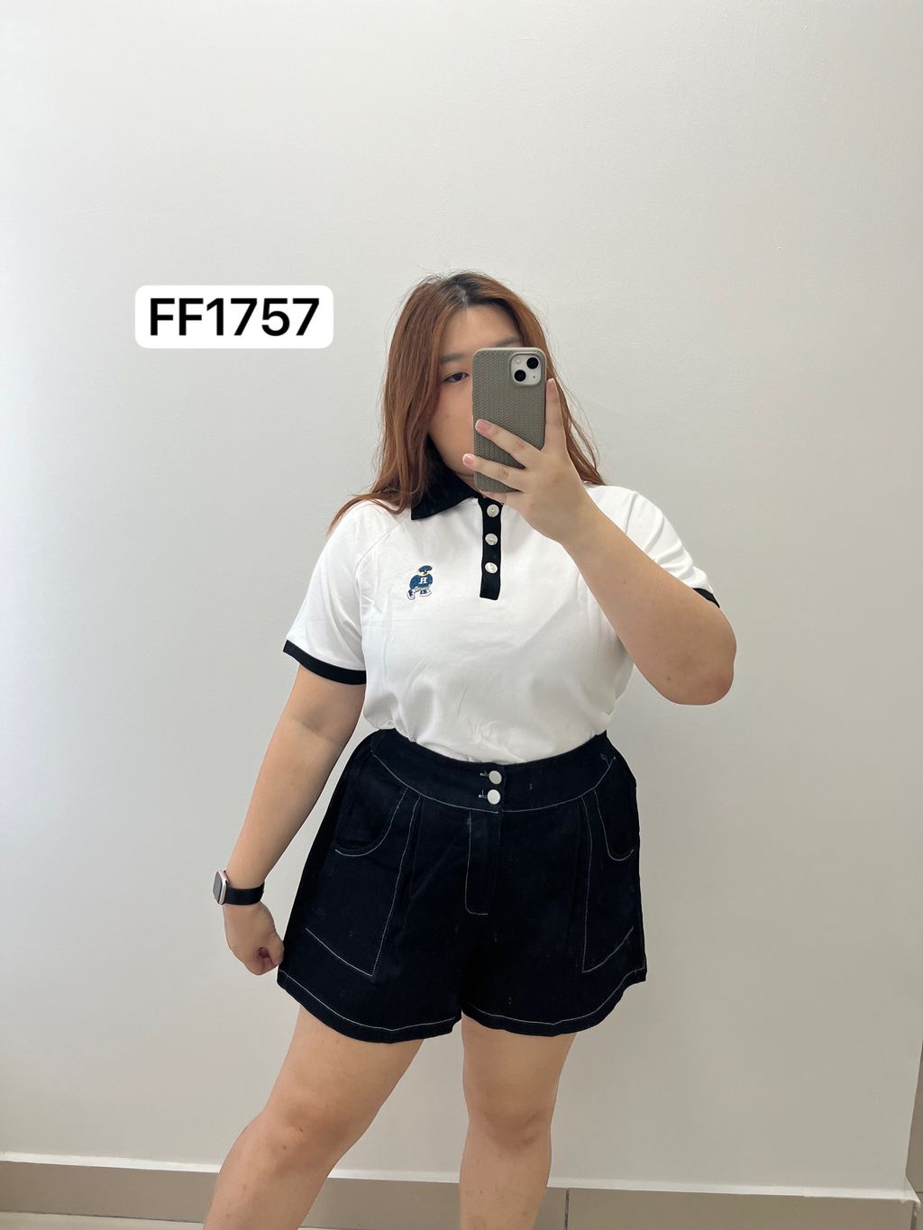 image_D8885696-D36B-496D-8B6A-4DA69E7CEBA7_1767087615