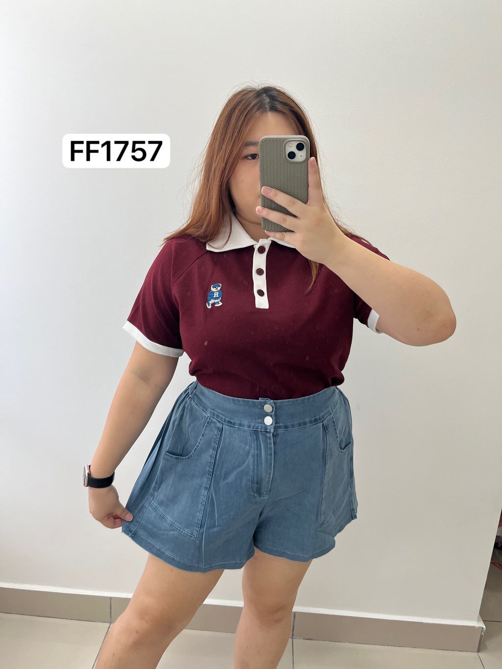 image_06EA3867-4AB4-4B7C-A1D8-0610236375D7_1767087615