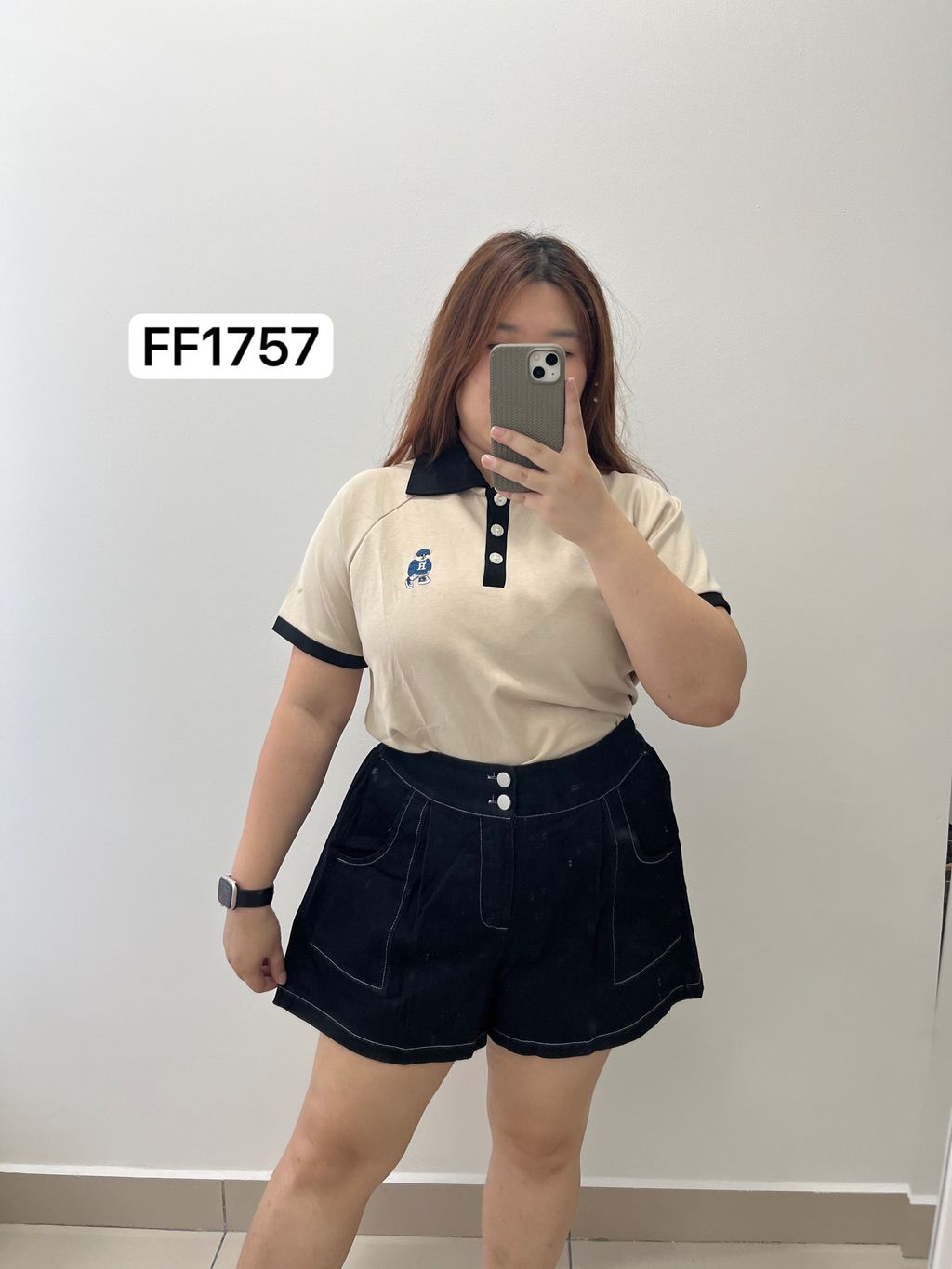 image_41A8BE39-9182-45B9-A360-78E5788B8C42_1767087615