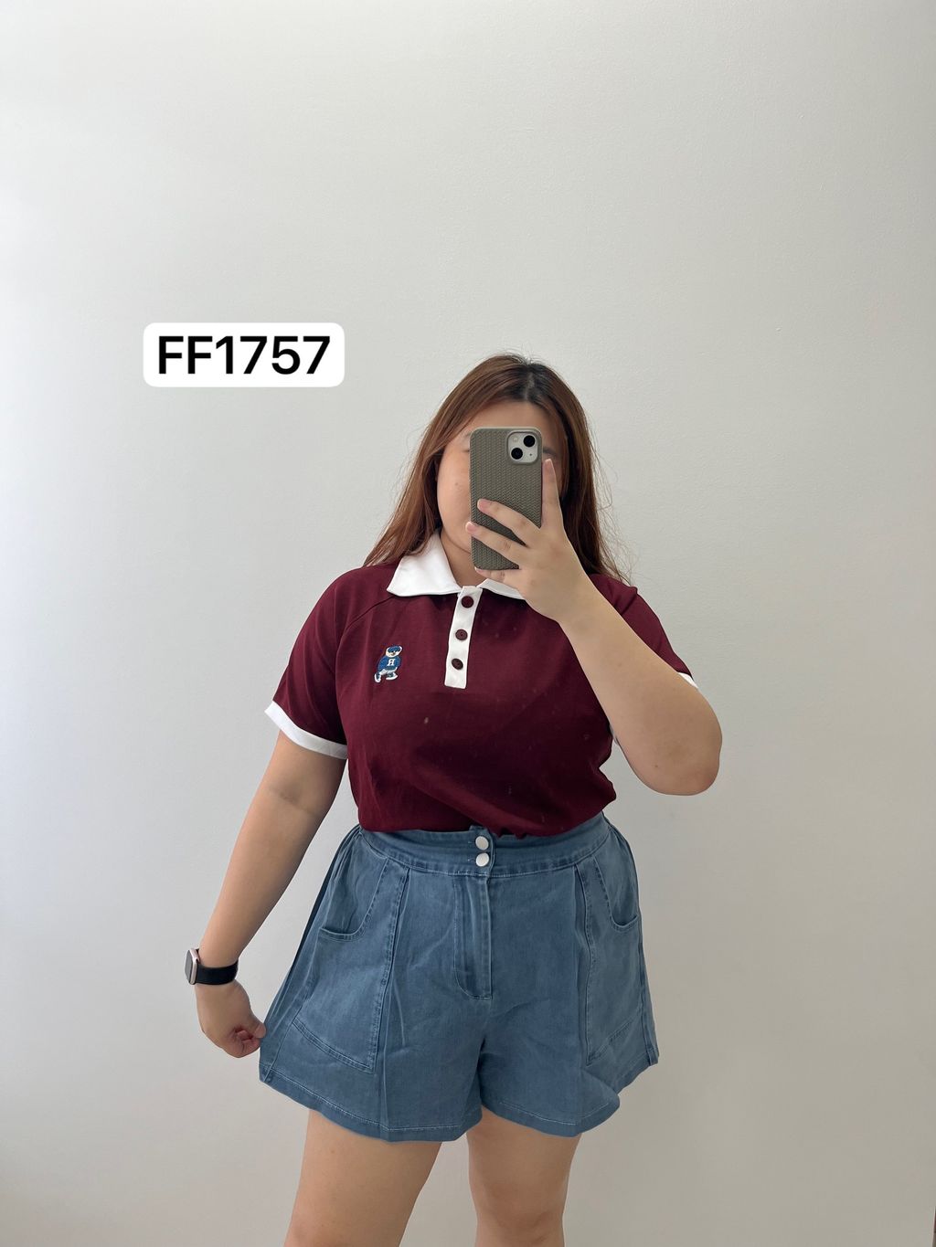 image_4CAA2D97-264D-44BC-BAF9-C12ED214C264_1767087615