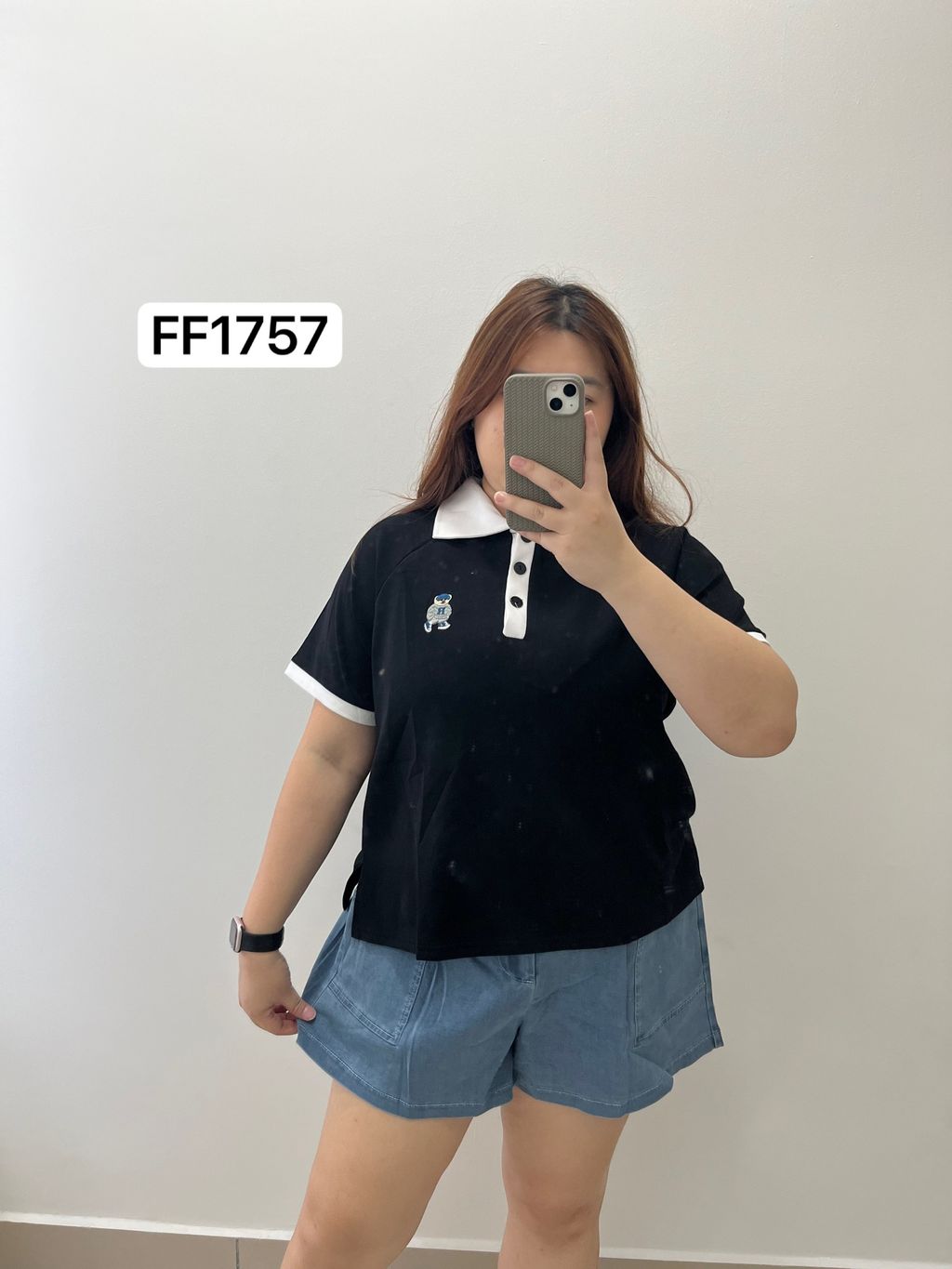 image_B06BAB94-6BB4-47E6-B1CB-9380F68D1AF0_1767087615