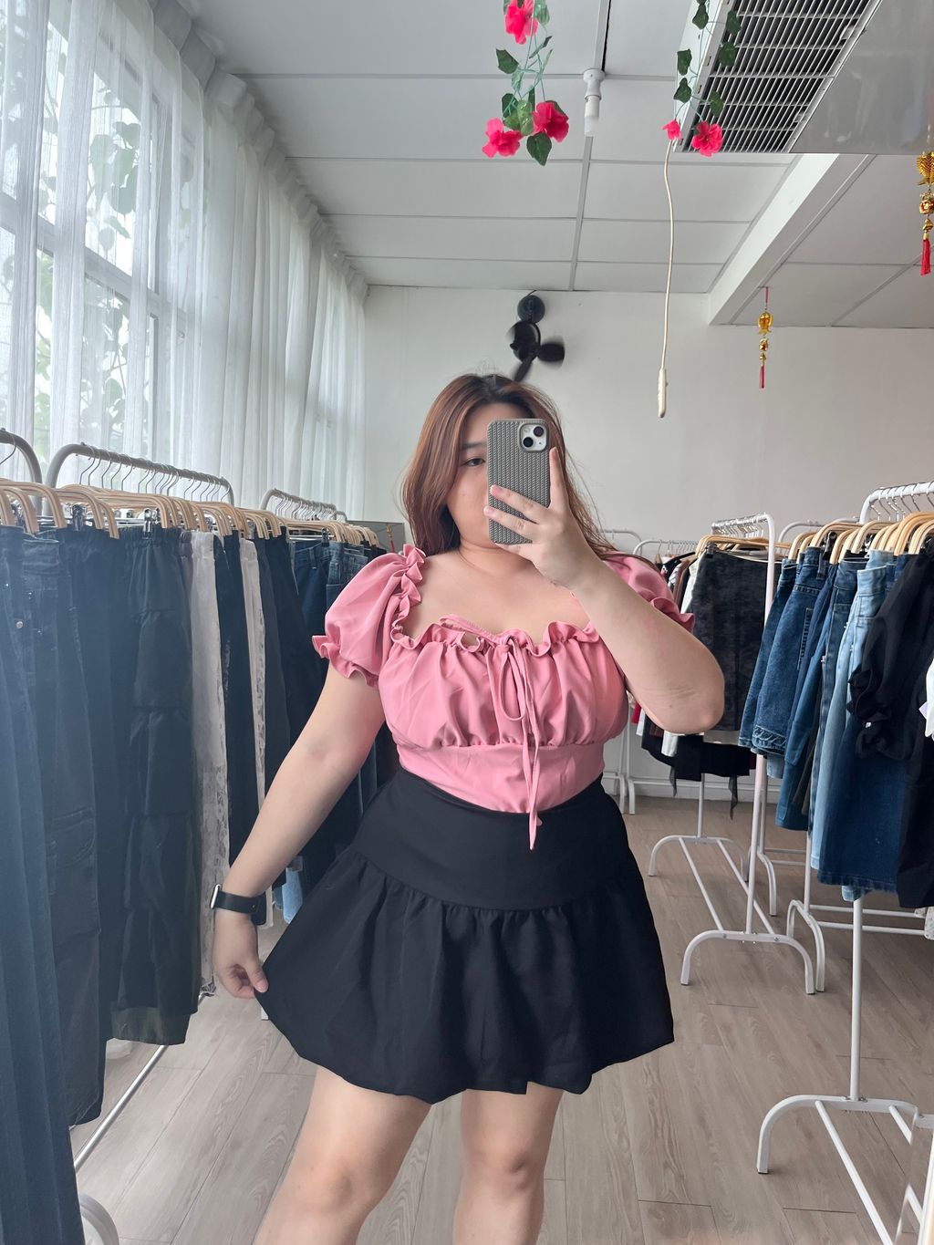 image_E4EBA7A6-5B15-4C10-B9DF-4199DEE812AF_1767340810