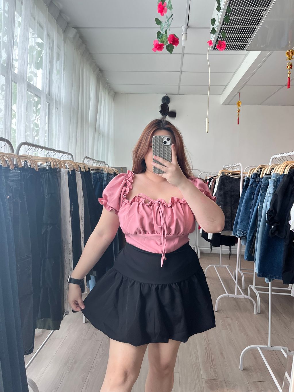 image_5BD205E4-9D45-4319-B55C-85F922F63030_1767340810