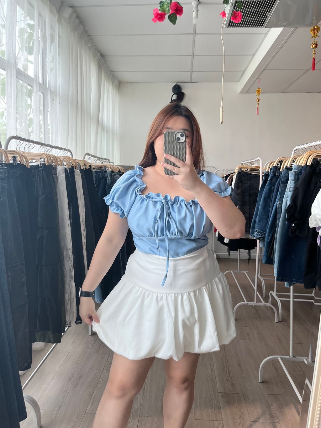 image_A7A00E93-276E-46BC-B5F8-682C66AECE8A_1767340810