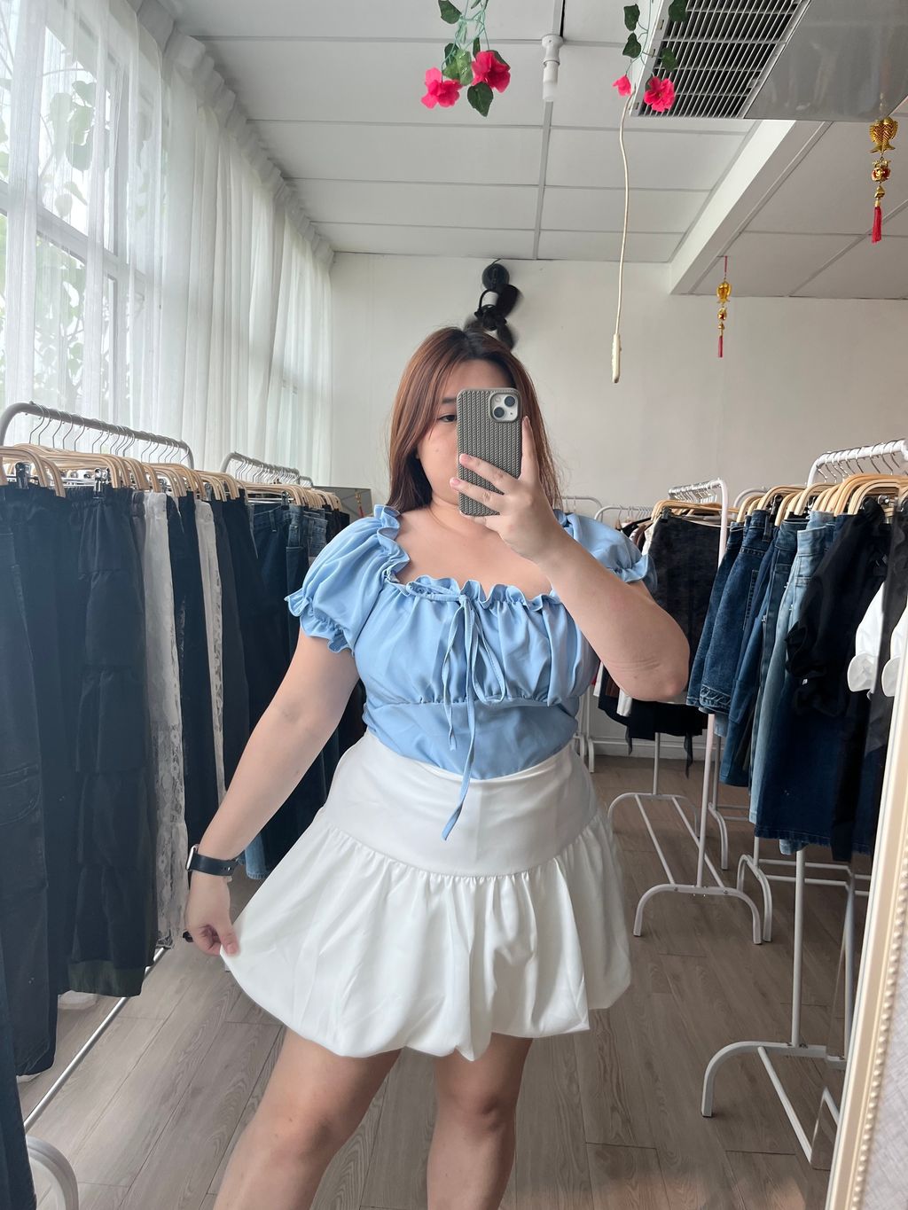 image_9DD0594C-2BC0-41DE-88EB-312D505631CA_1767340810