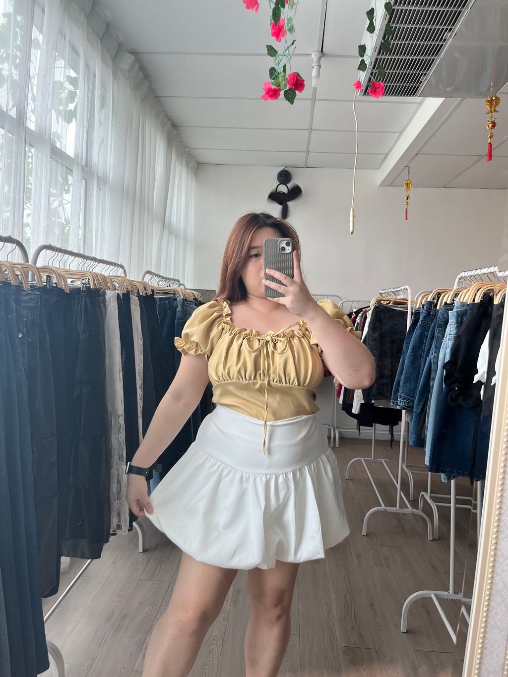 image_5F990A28-558E-4B7C-AD43-19403D1CA0C1_1767340810