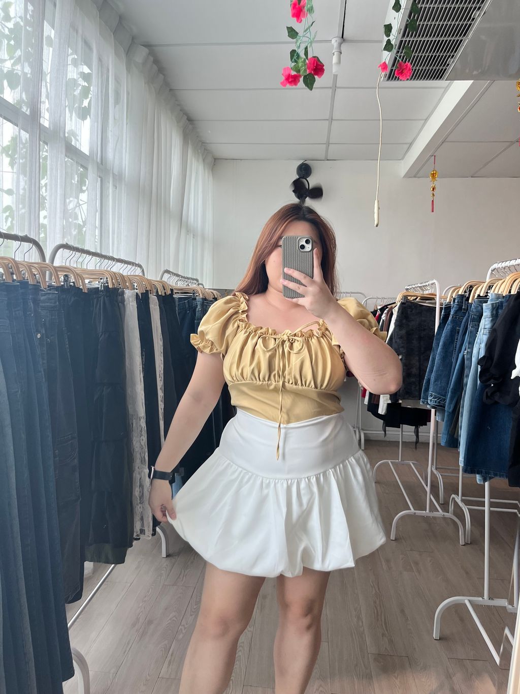 image_F87A055E-04F7-4125-A878-F15B5CB42B84_1767340810