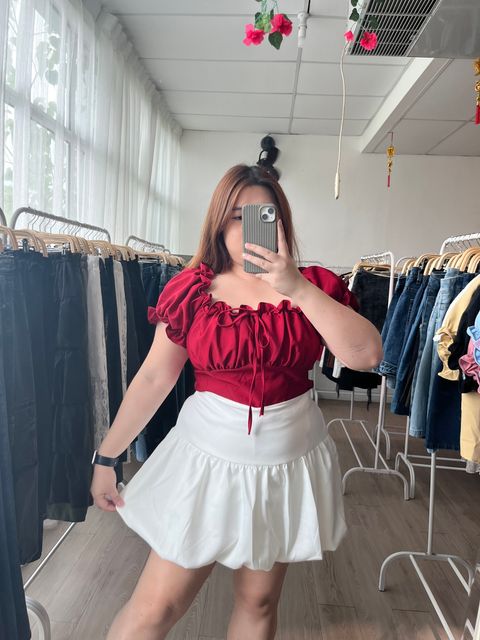 image_80E42CE3-F6DD-4926-885D-385BFB1E8732_1767340810