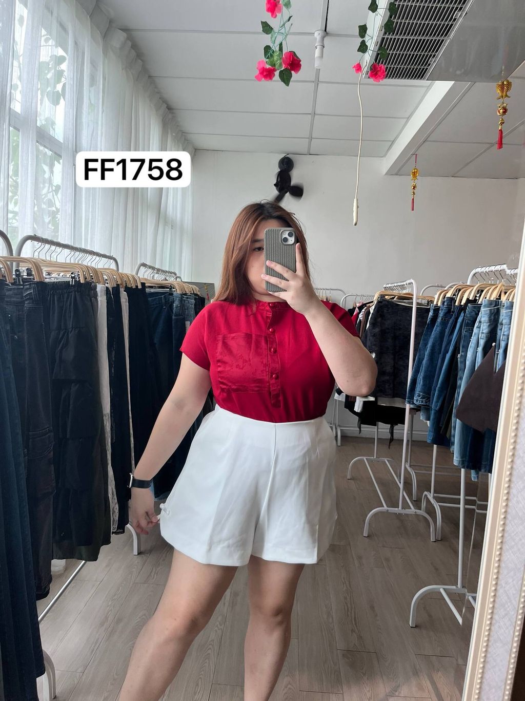 image_25C1672D-DCD7-486D-A16B-2A596C23B44E_1767420996