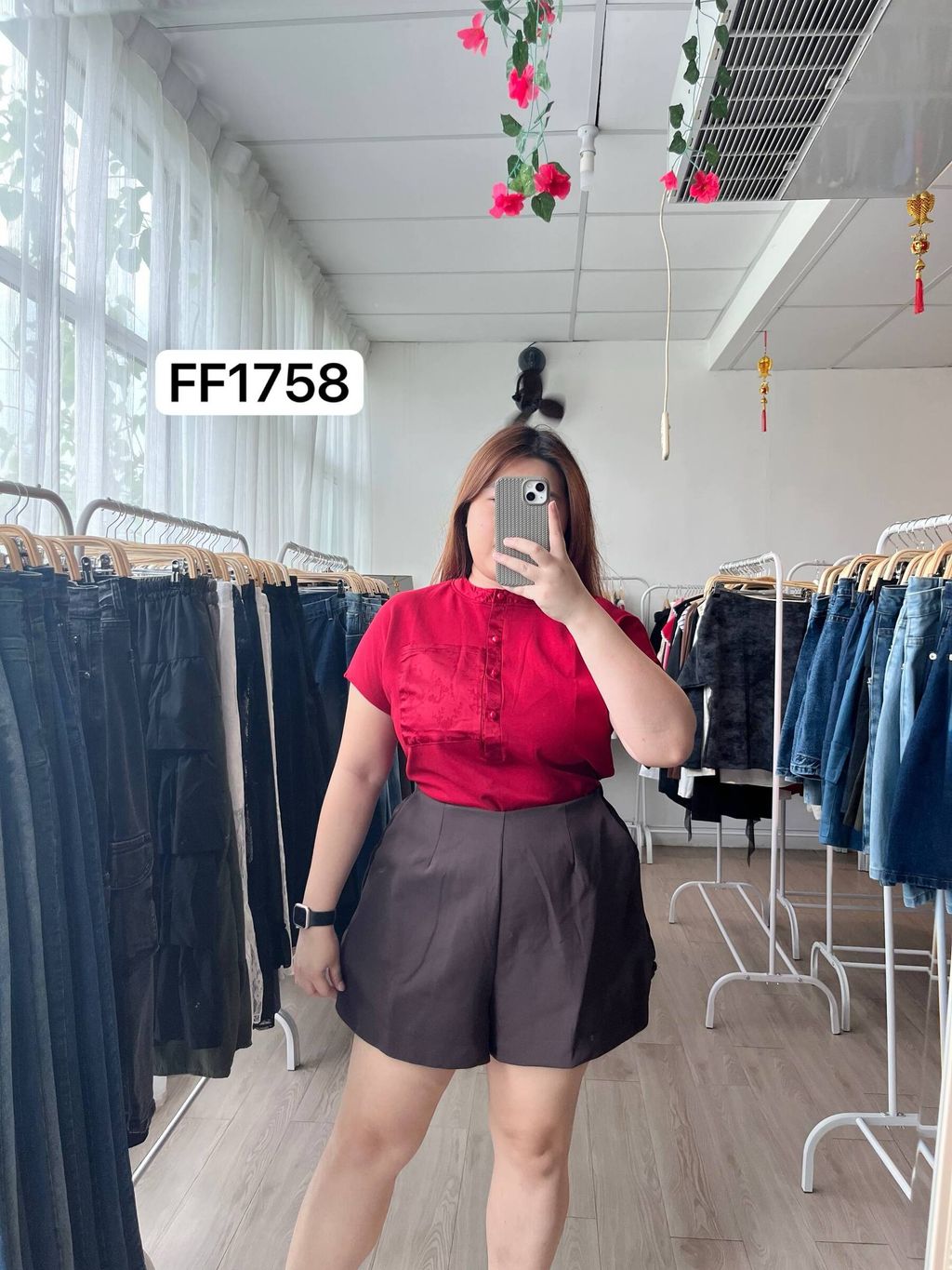 image_FF5CF6C4-5326-4932-B1DE-DB1529AC3A95_1767420996