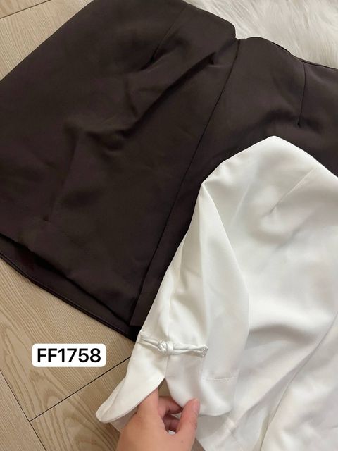 image_6577DF19-9732-4005-8C62-739B91A5C8CE_1767420996