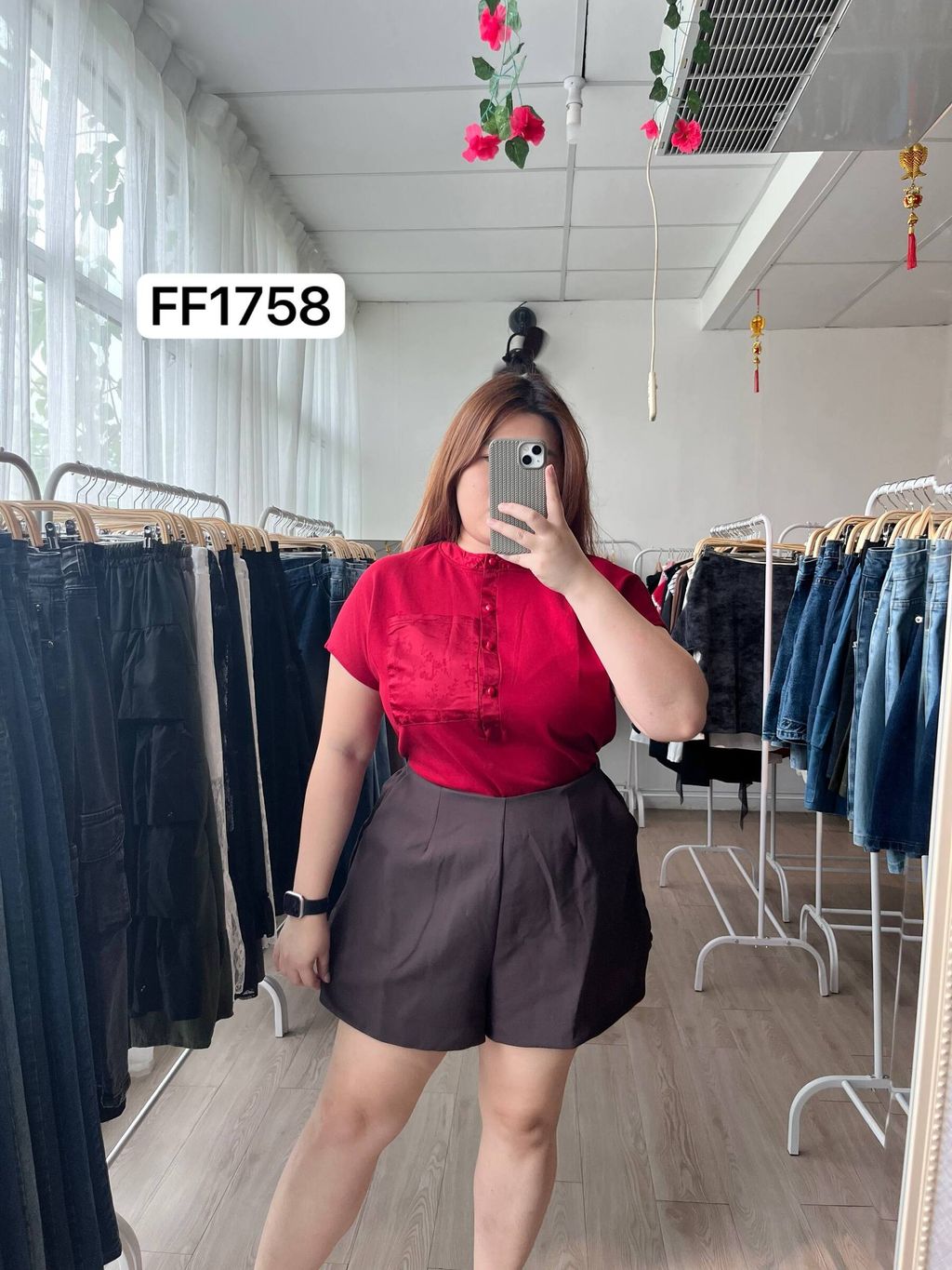 image_9E746E5A-E84A-4165-949F-4D4CF232EB94_1767420996