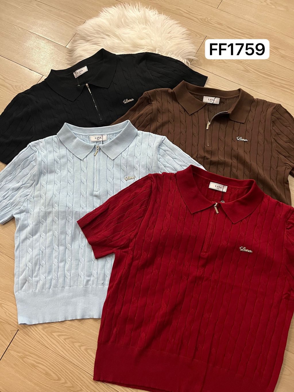 image_E64C4161-3FA6-4FB6-835F-F4848AE4EC29_1767421384