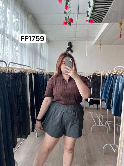 image_BB83B6E3-5080-4412-954A-13AC8A973983_1767421384