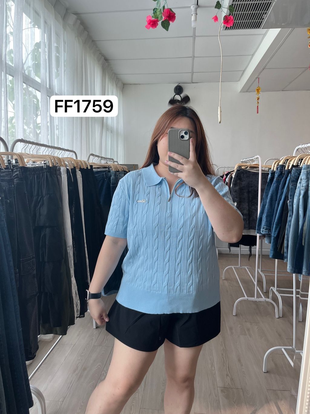 image_221CBC10-D532-4207-AD61-385B65511B08_1767421384