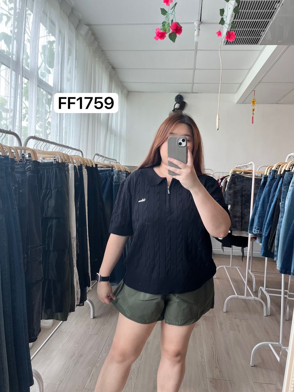 image_5A34D8CA-A44D-4F25-991F-B10503F06745_1767421384